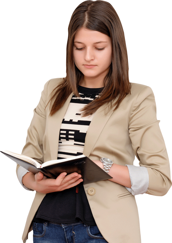 网页版电话攻击