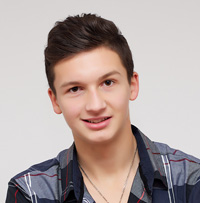 小七短信在线网页轰炸